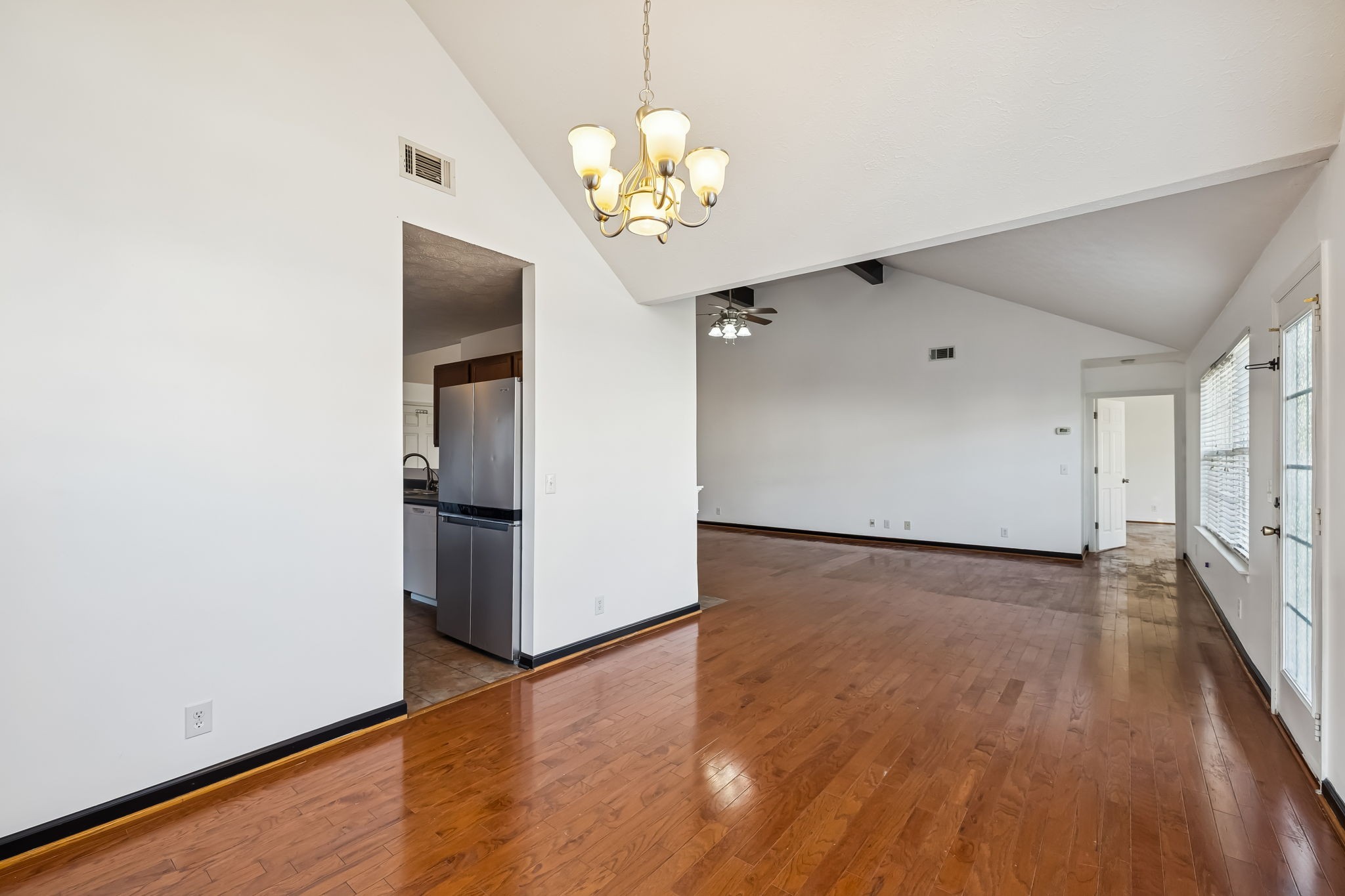 6112 Firelight Trail Antioch, TN 37013 - Photo 14 of 48