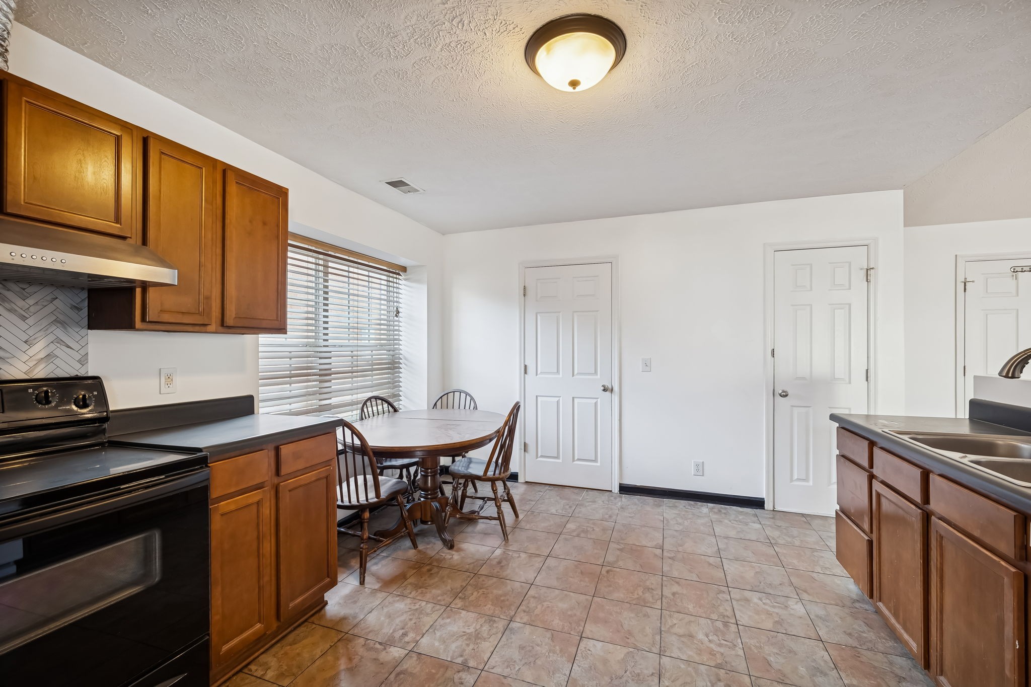 6112 Firelight Trail Antioch, TN 37013 - Photo 15 of 48