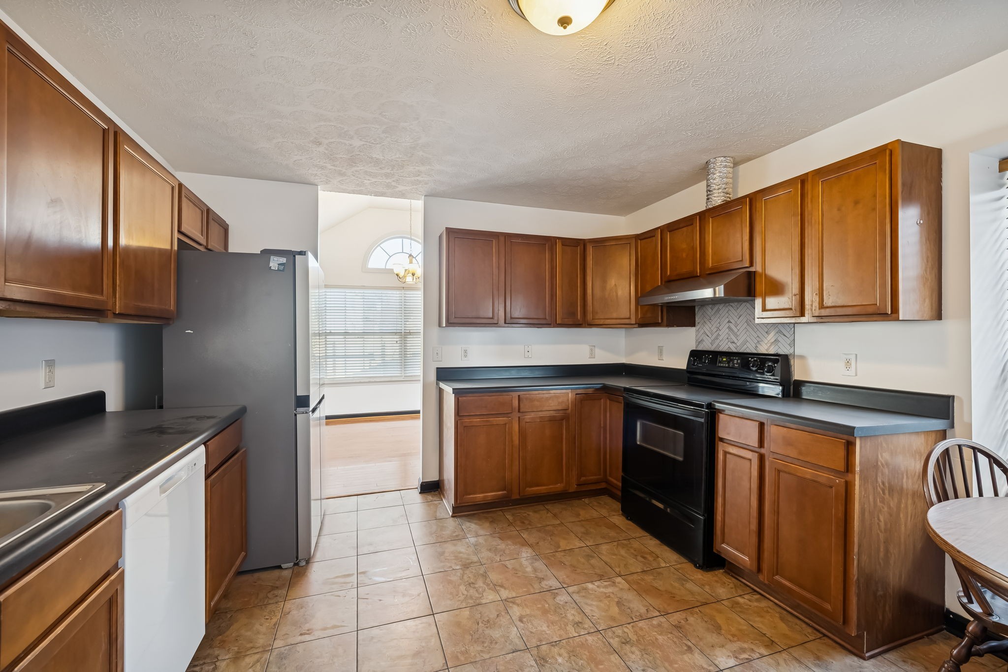 6112 Firelight Trail Antioch, TN 37013 - Photo 16 of 48