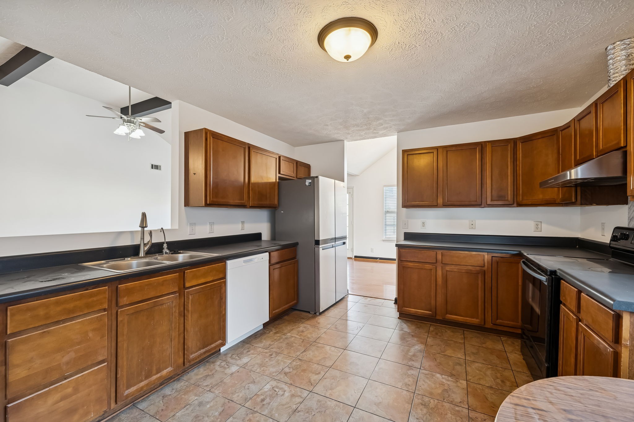 6112 Firelight Trail Antioch, TN 37013 - Photo 17 of 48