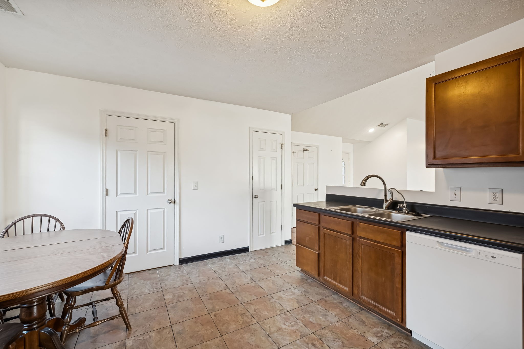 6112 Firelight Trail Antioch, TN 37013 - Photo 18 of 48