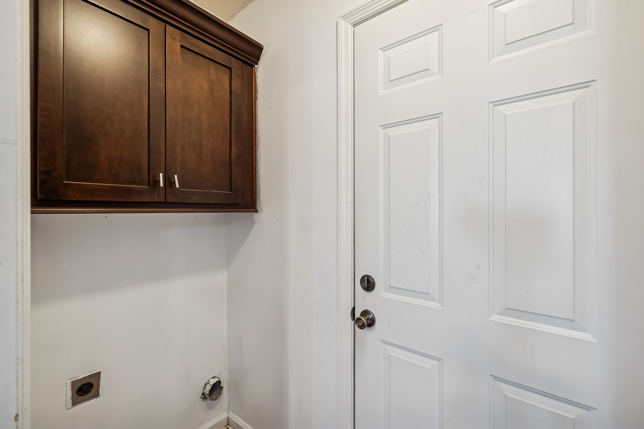 6112 Firelight Trail Antioch, TN 37013 - Photo 19 of 48