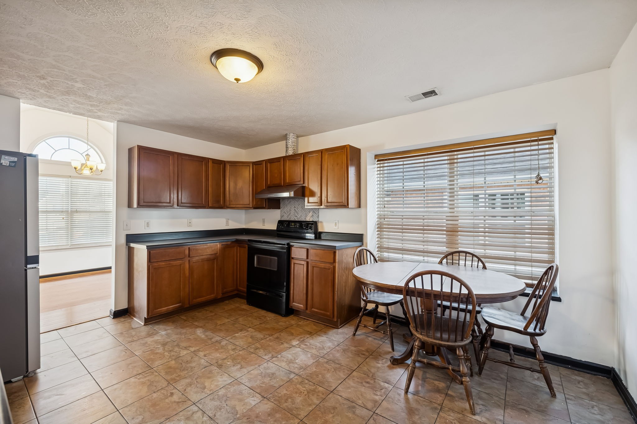 6112 Firelight Trail Antioch, TN 37013 - Photo 20 of 48