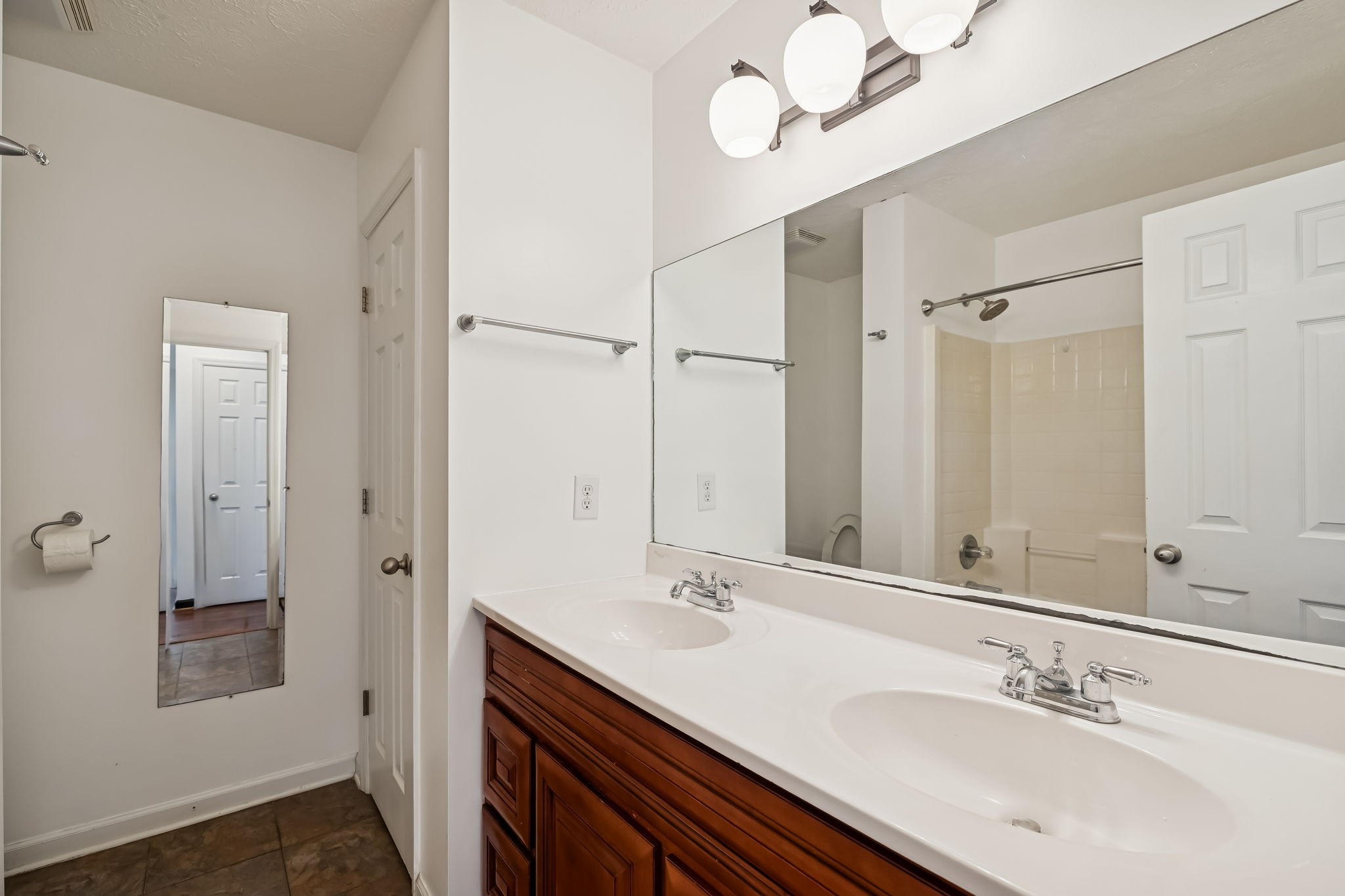 6112 Firelight Trail Antioch, TN 37013 - Photo 21 of 48