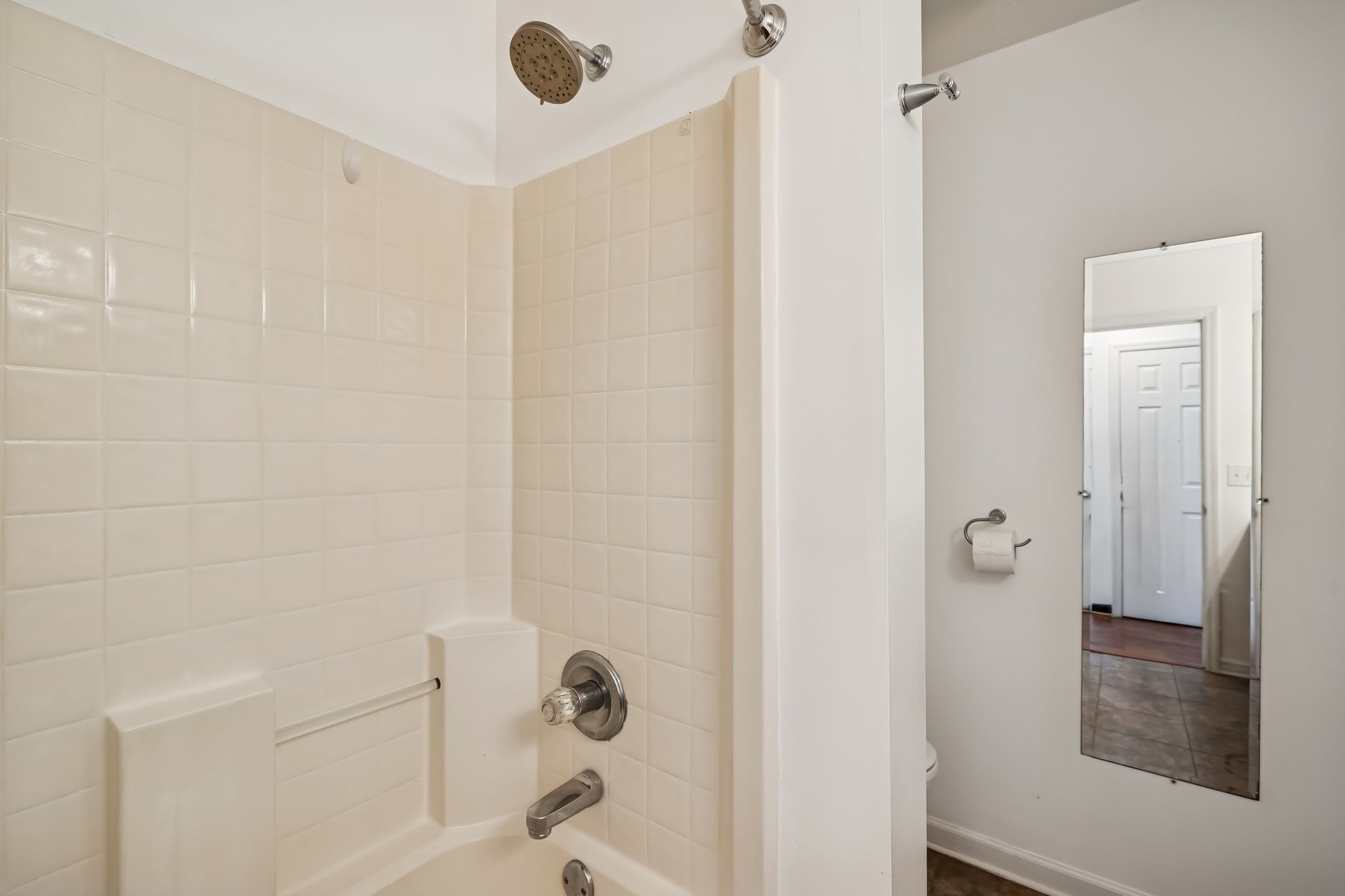 6112 Firelight Trail Antioch, TN 37013 - Photo 22 of 48