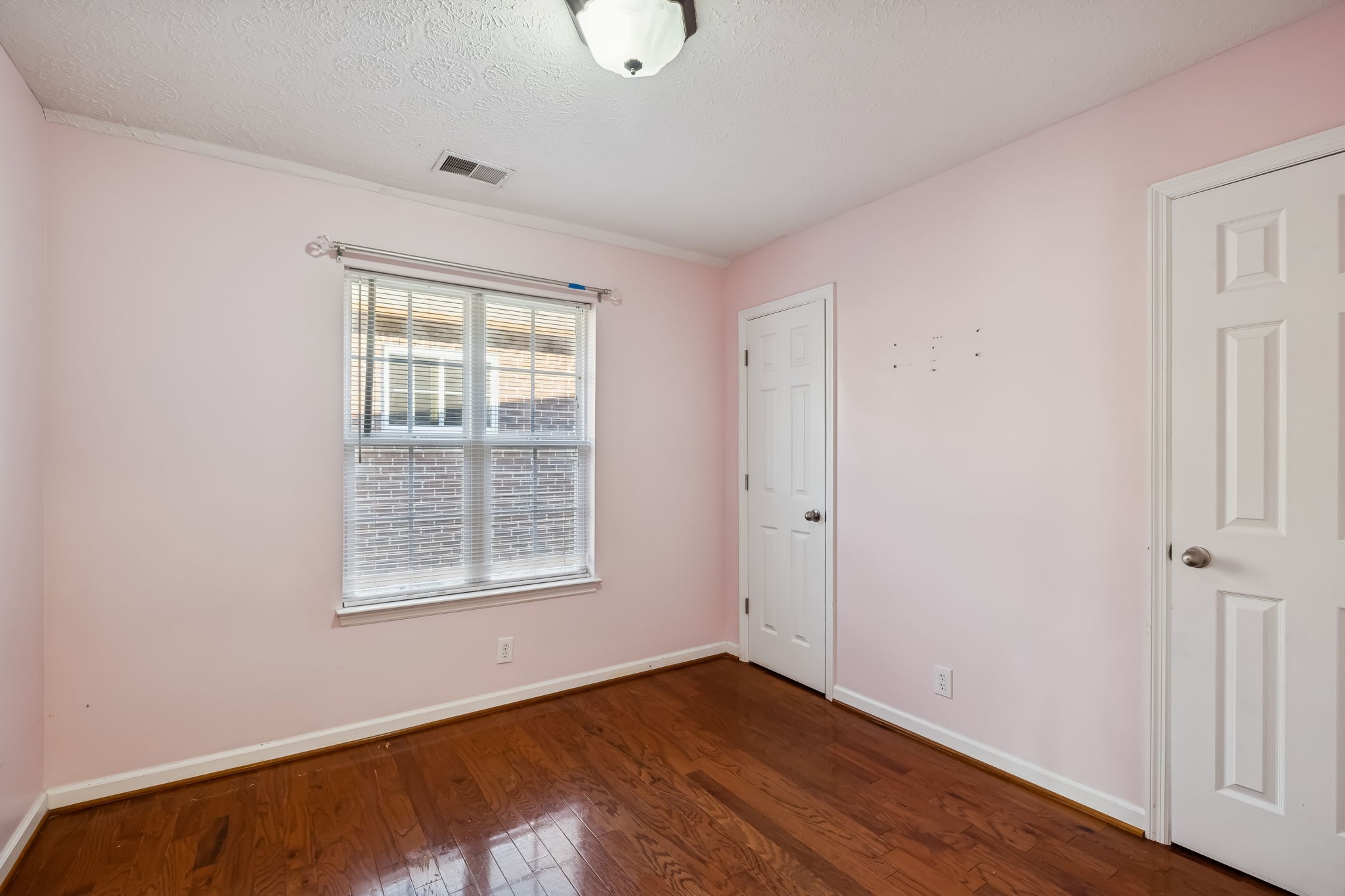 6112 Firelight Trail Antioch, TN 37013 - Photo 23 of 48