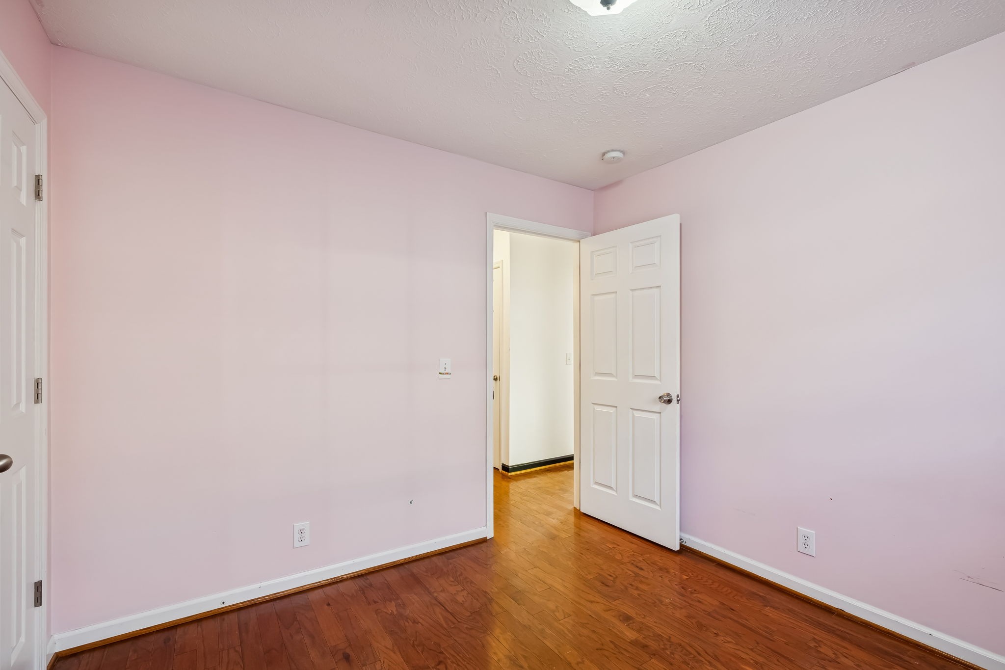 6112 Firelight Trail Antioch, TN 37013 - Photo 24 of 48