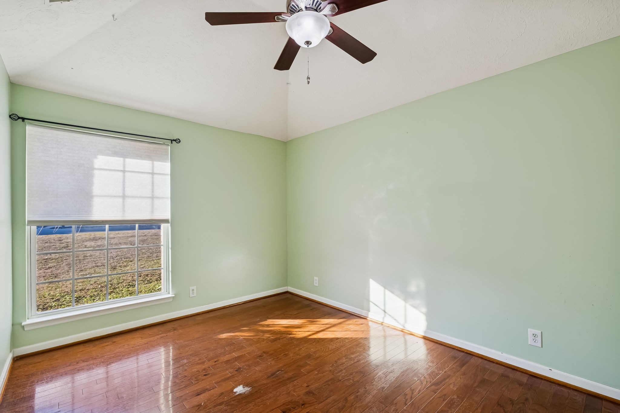 6112 Firelight Trail Antioch, TN 37013 - Photo 25 of 48