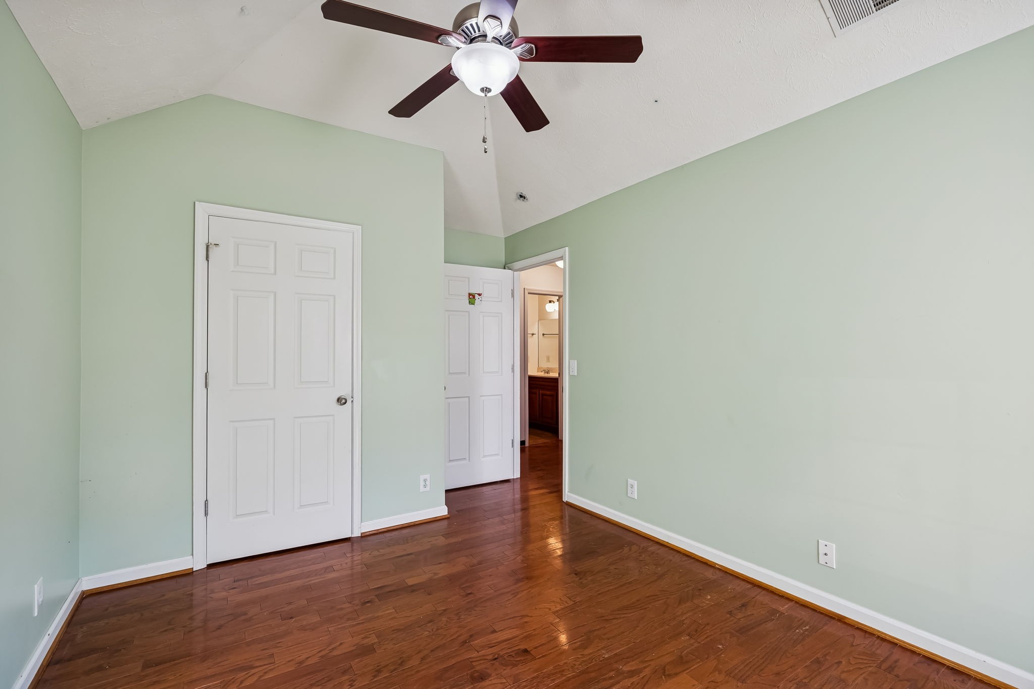 6112 Firelight Trail Antioch, TN 37013 - Photo 26 of 48