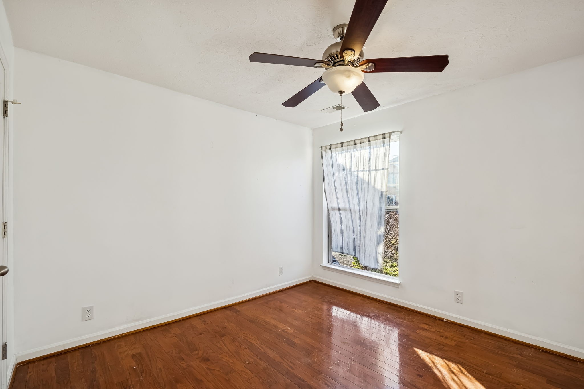 6112 Firelight Trail Antioch, TN 37013 - Photo 27 of 48