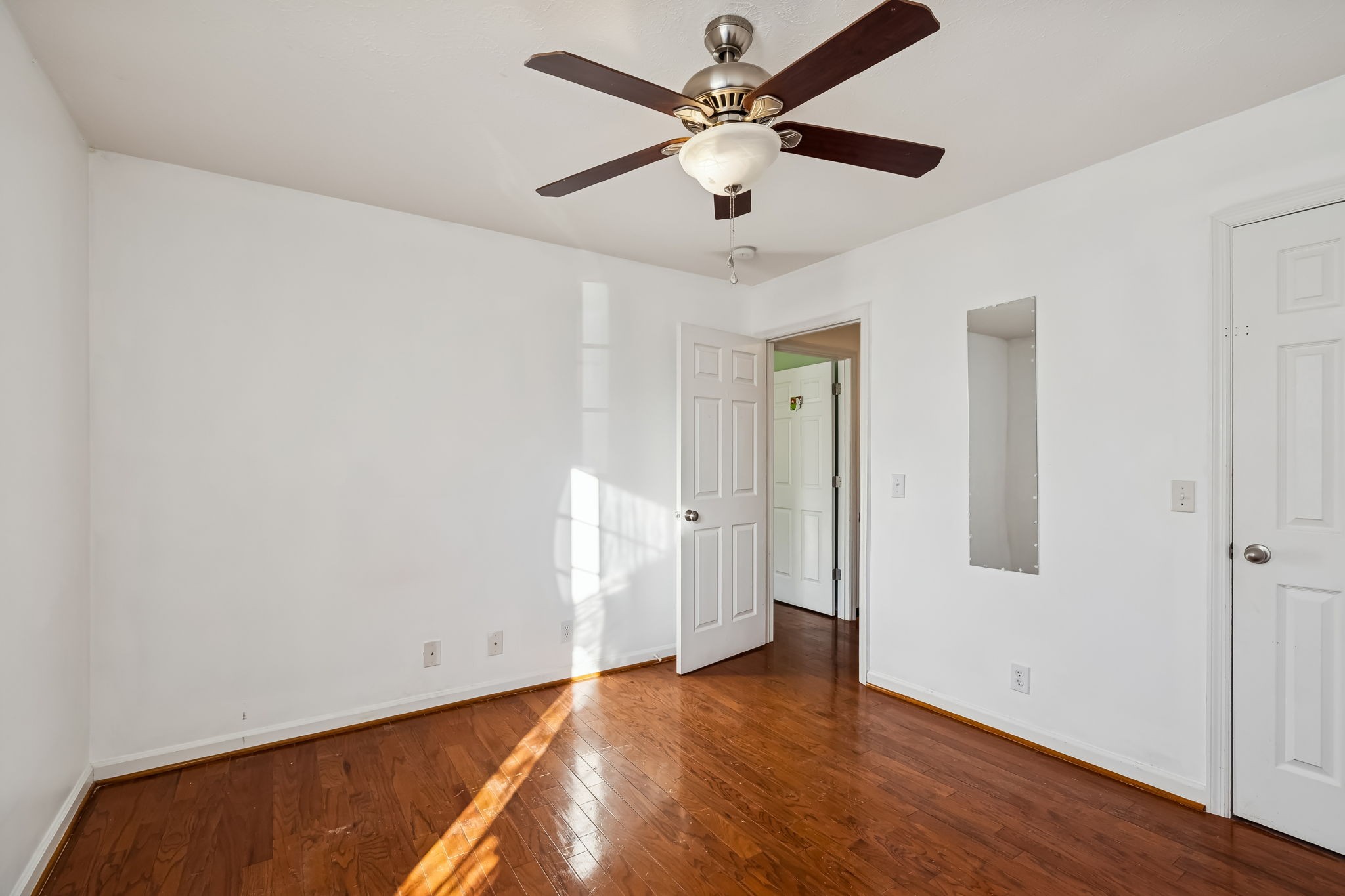 6112 Firelight Trail Antioch, TN 37013 - Photo 28 of 48