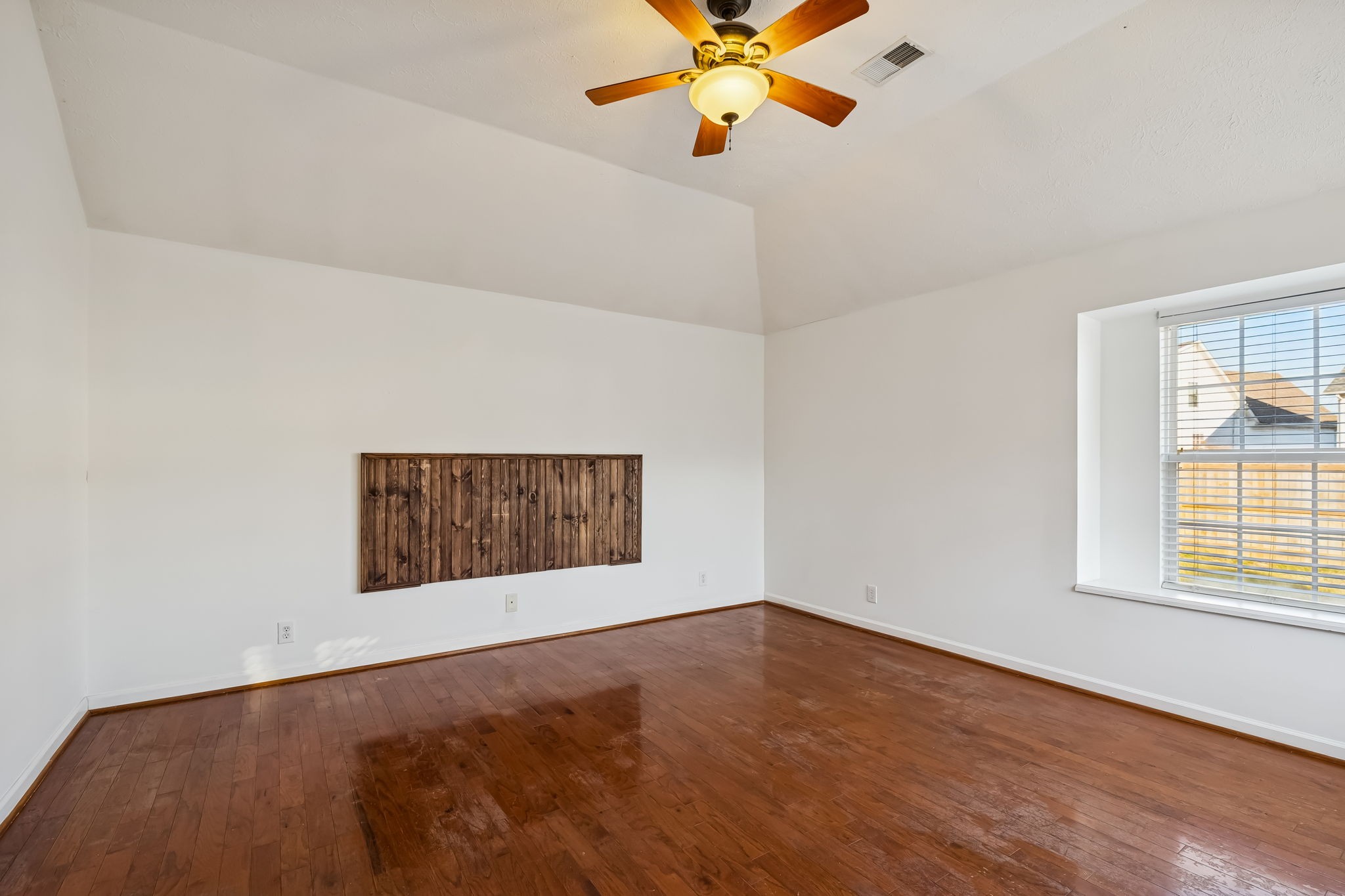 6112 Firelight Trail Antioch, TN 37013 - Photo 30 of 48