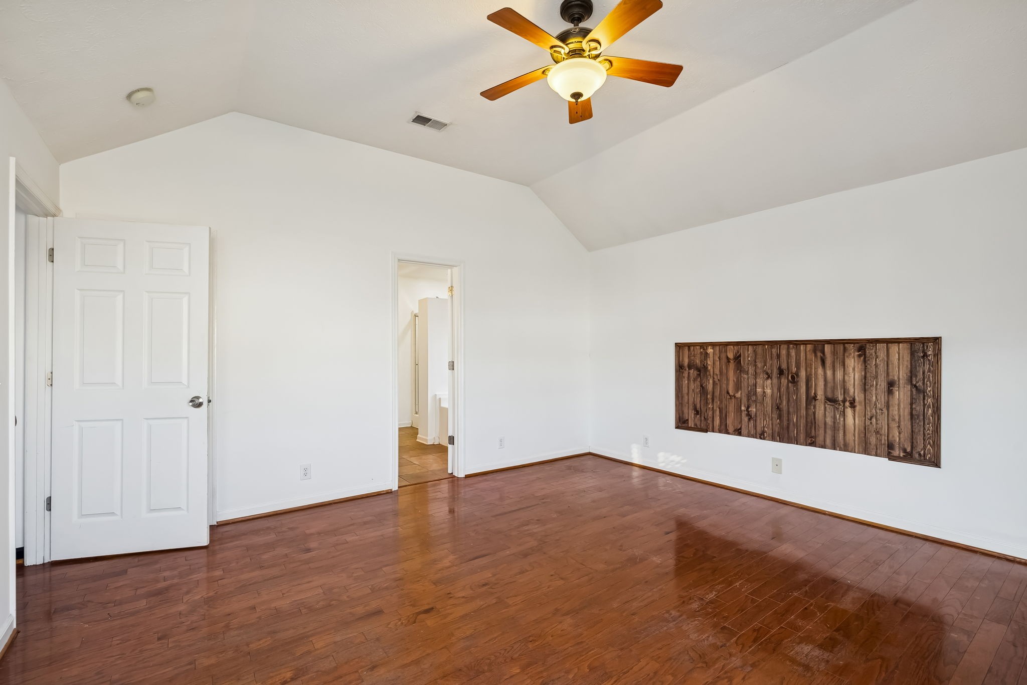 6112 Firelight Trail Antioch, TN 37013 - Photo 31 of 48