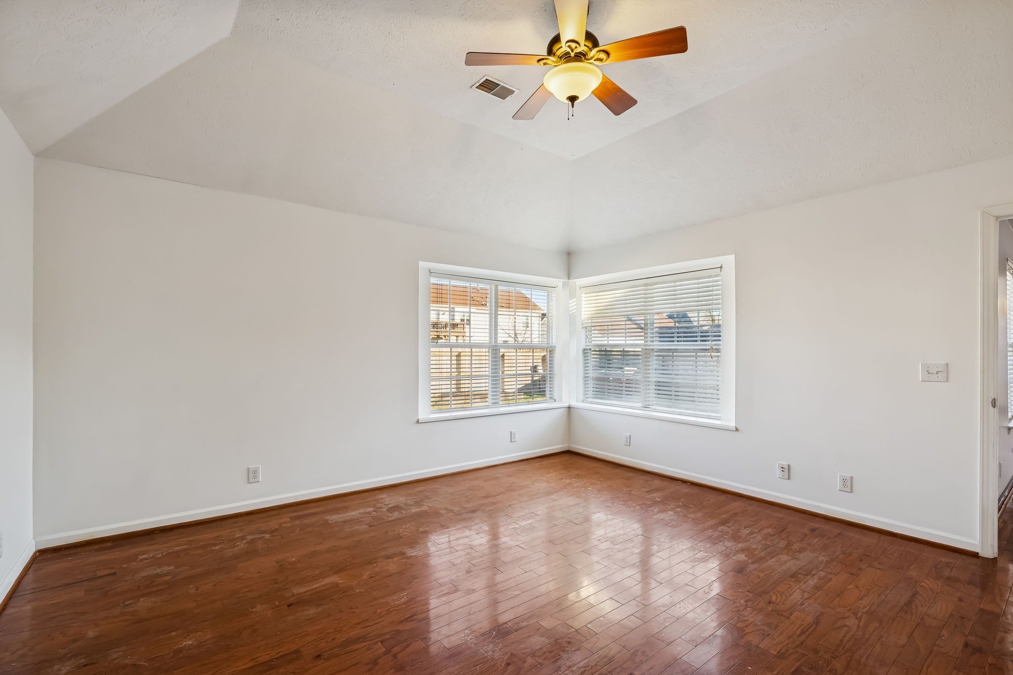 6112 Firelight Trail Antioch, TN 37013 - Photo 32 of 48