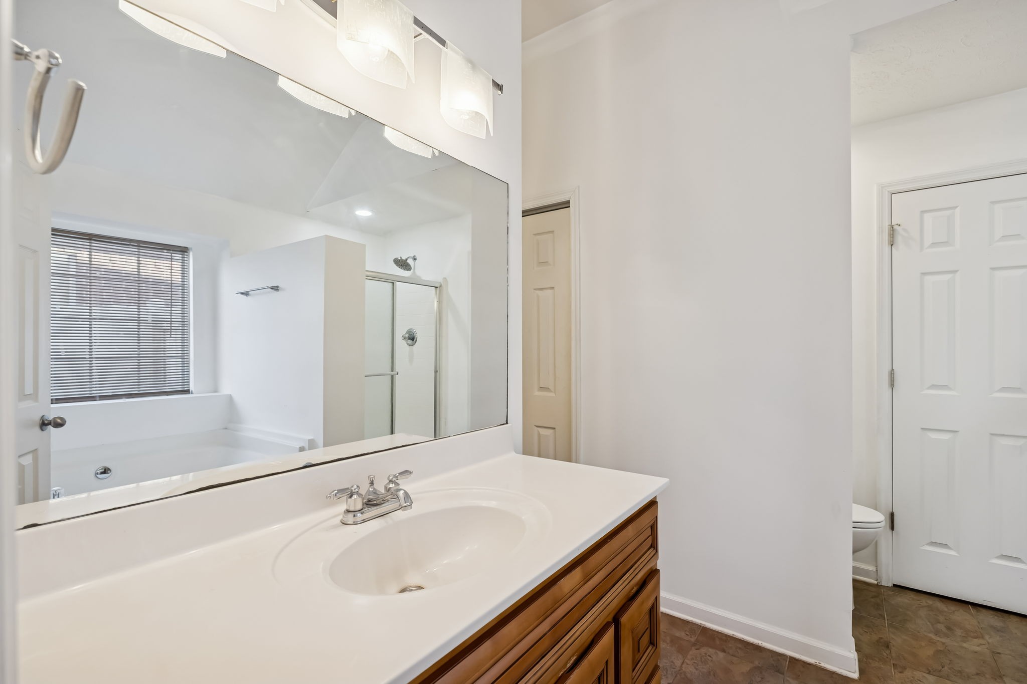 6112 Firelight Trail Antioch, TN 37013 - Photo 33 of 48