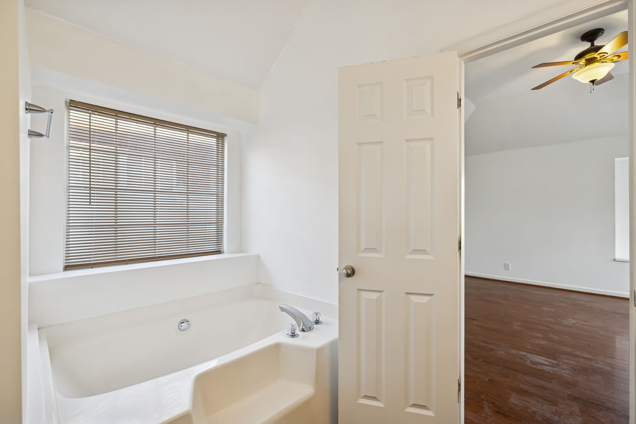 6112 Firelight Trail Antioch, TN 37013 - Photo 34 of 48