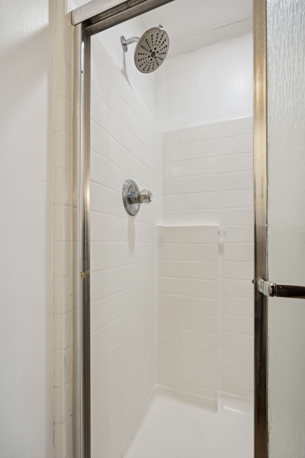 6112 Firelight Trail Antioch, TN 37013 - Photo 35 of 48