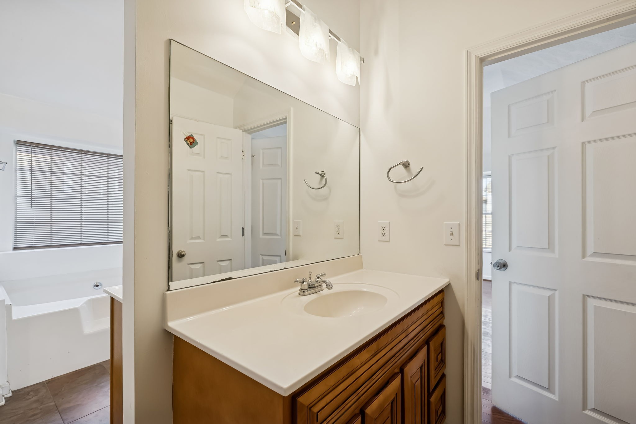 6112 Firelight Trail Antioch, TN 37013 - Photo 36 of 48