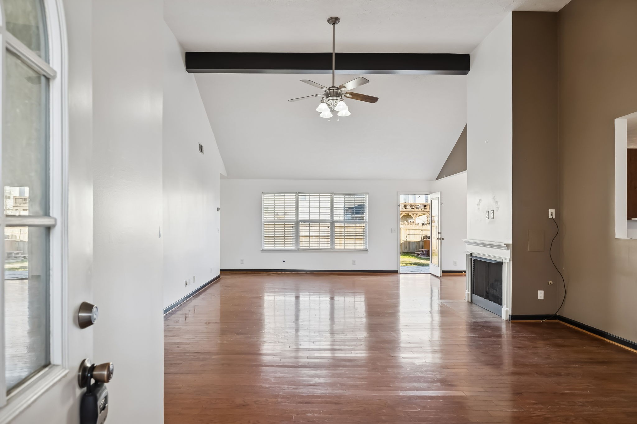 6112 Firelight Trail Antioch, TN 37013 - Photo 4 of 48