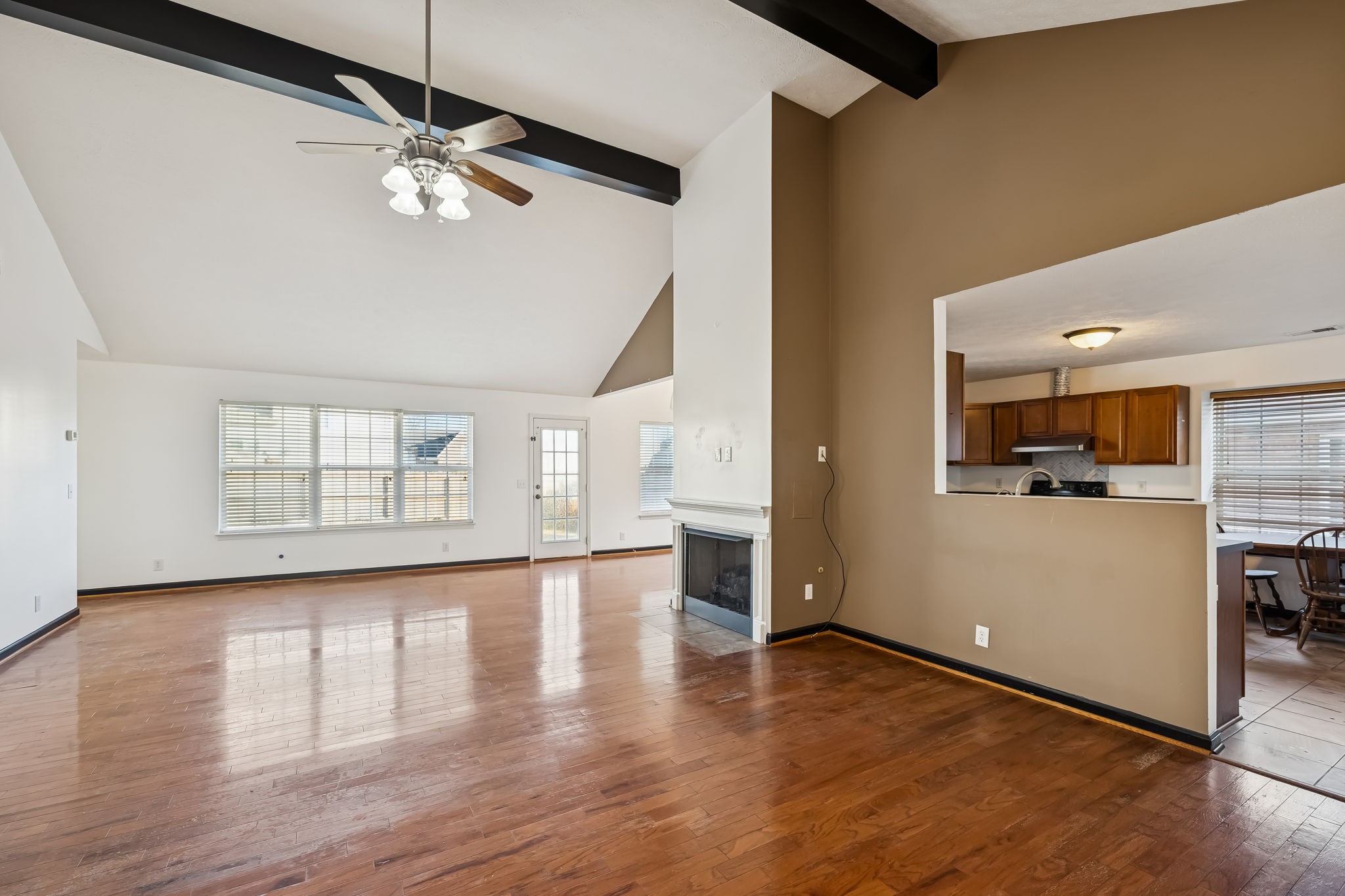 6112 Firelight Trail Antioch, TN 37013 - Photo 5 of 48