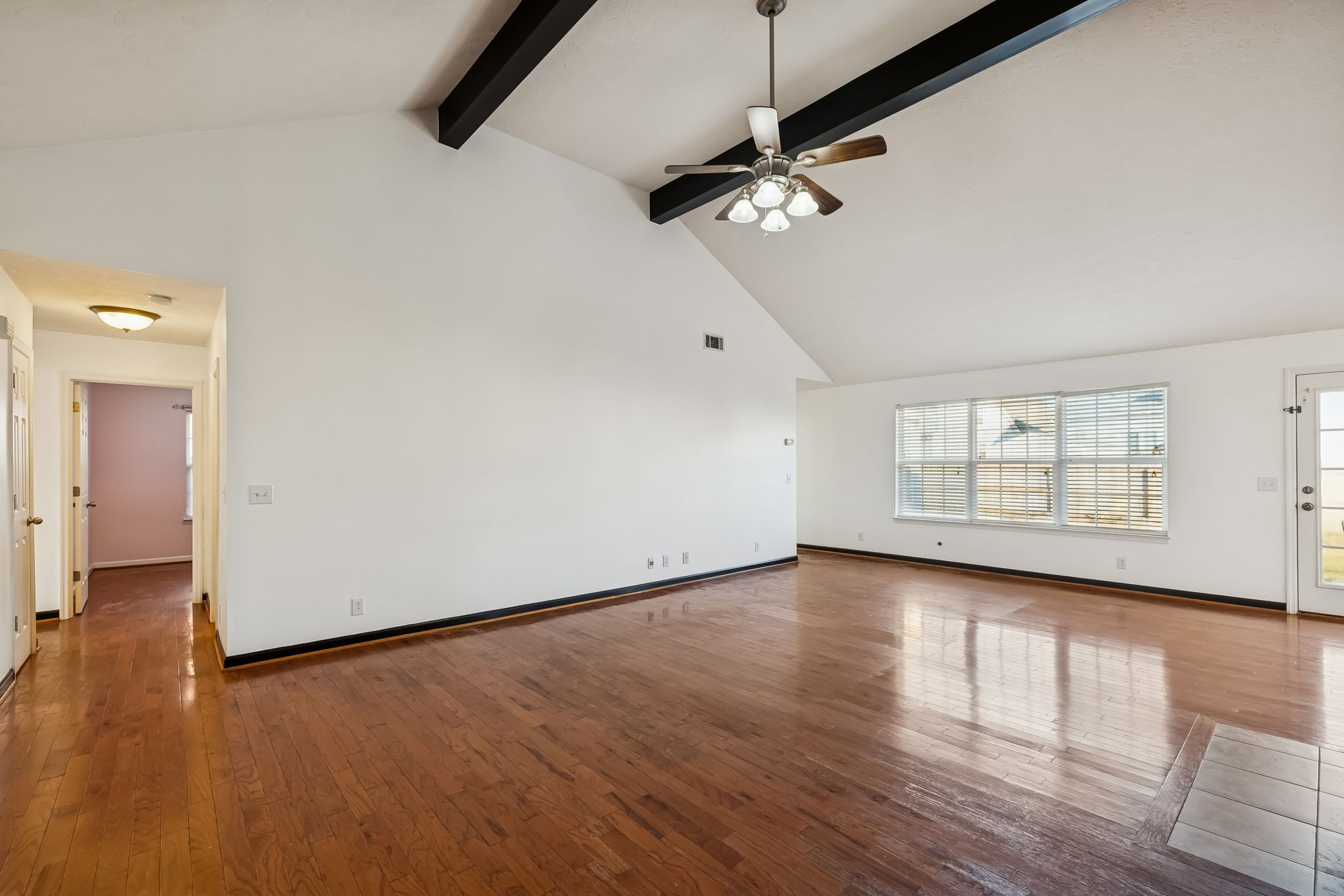 6112 Firelight Trail Antioch, TN 37013 - Photo 6 of 48