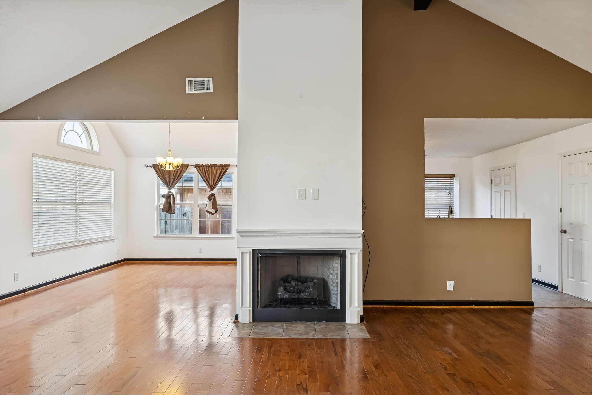 6112 Firelight Trail Antioch, TN 37013 - Photo 7 of 48