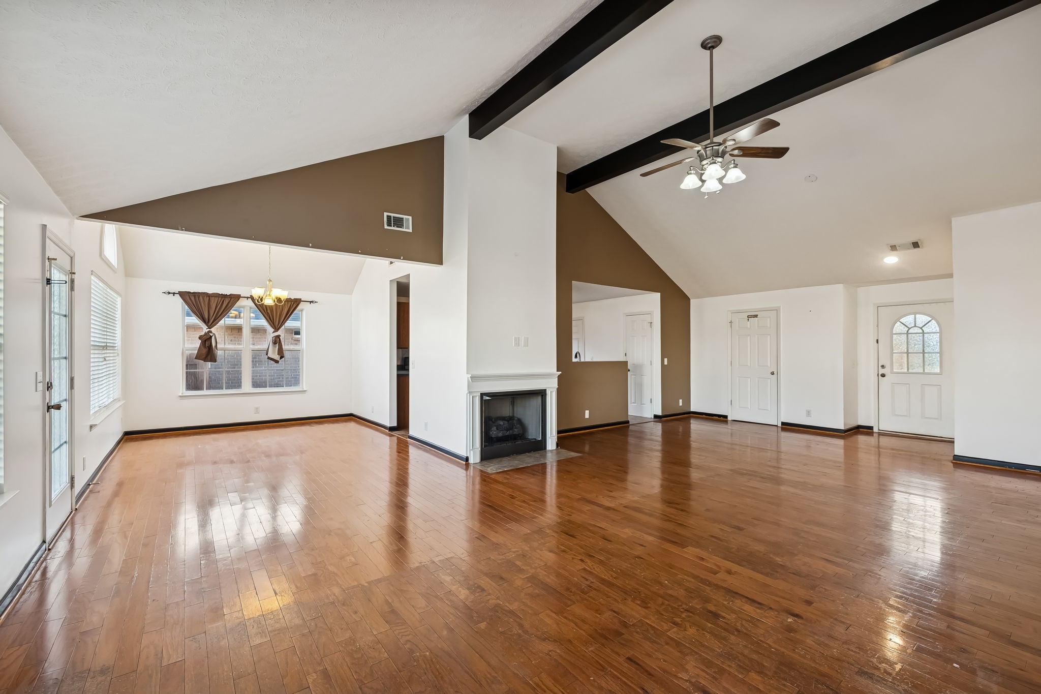 6112 Firelight Trail Antioch, TN 37013 - Photo 8 of 48