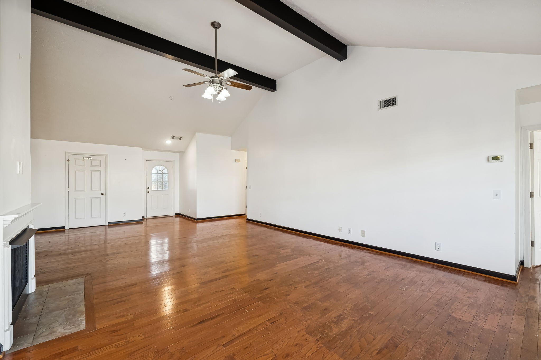 6112 Firelight Trail Antioch, TN 37013 - Photo 9 of 48