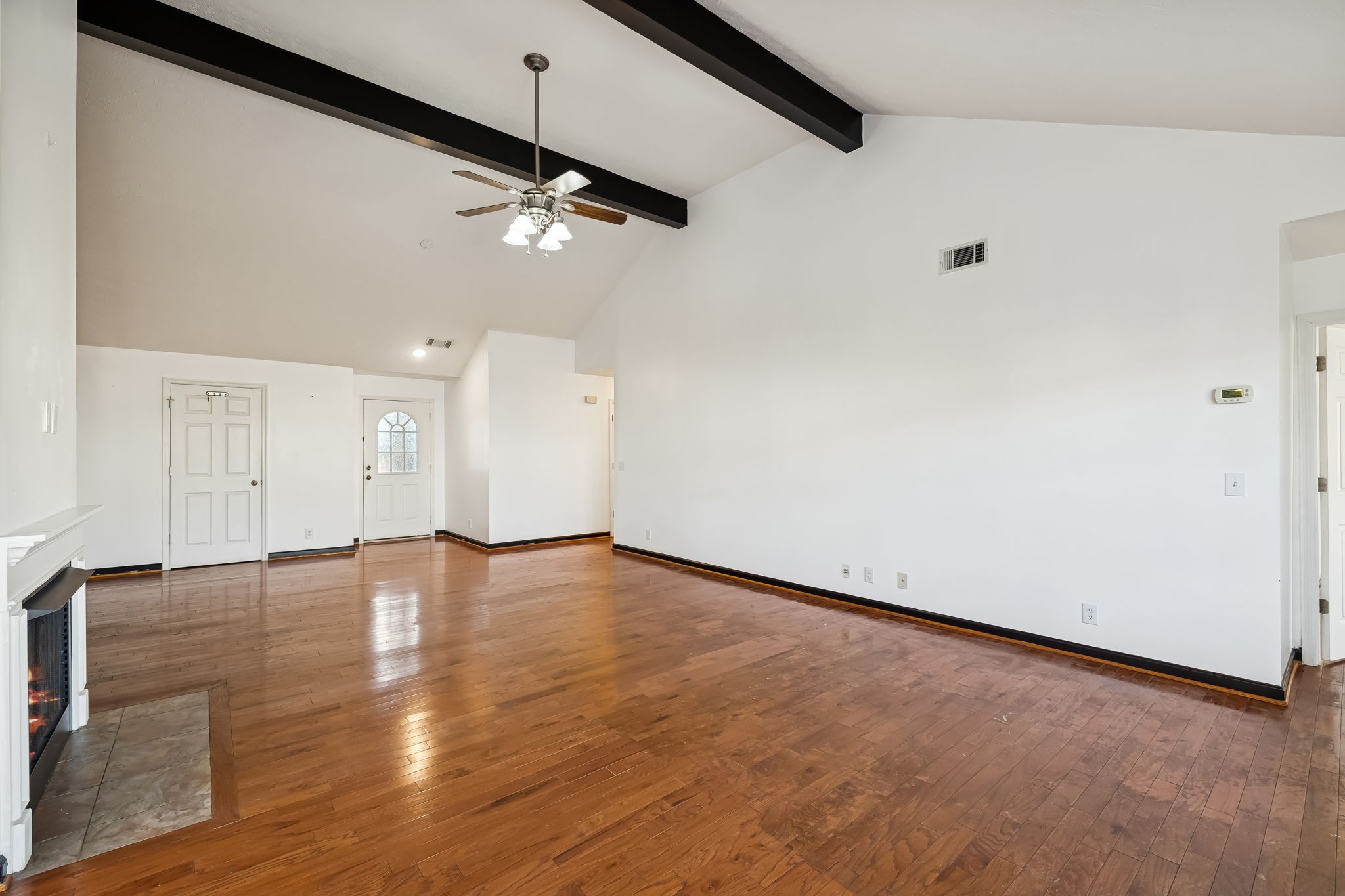 6112 Firelight Trail Antioch, TN 37013 - Photo 10 of 48