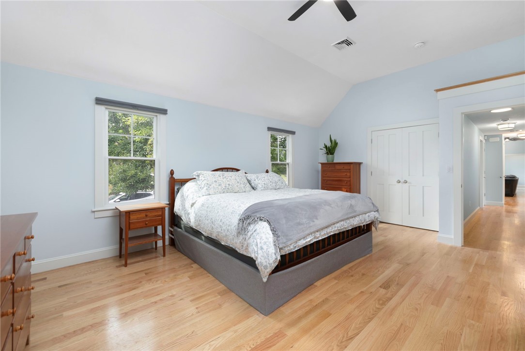 10 Maywood Road Narragansett, RI 02882 - Photo 15 of 36 Gallery Image 15