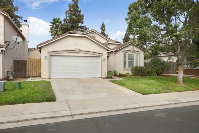 $465,000 | 4144 Blake Circle, Stockton, CA 95206