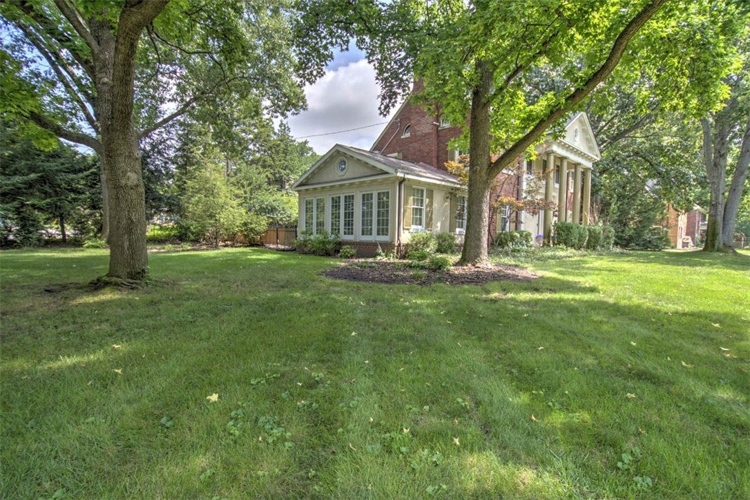 564 Bradley Court Decatur, IL 62522 - Photo 30 of 37 Gallery Image 30