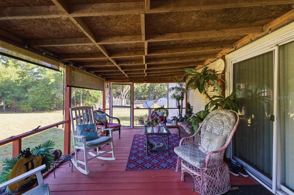 1560 McClellan Road Frostproof, FL 33843 - Photo 25 of 40