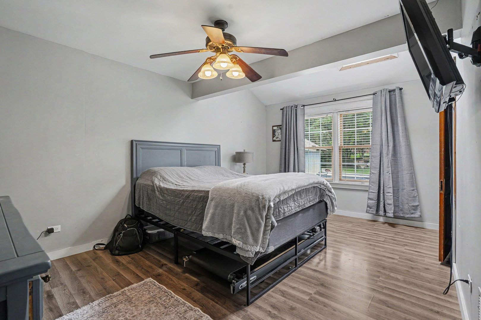 5S254 Radcliff Road Naperville, IL 60563 - Photo 14 of 32