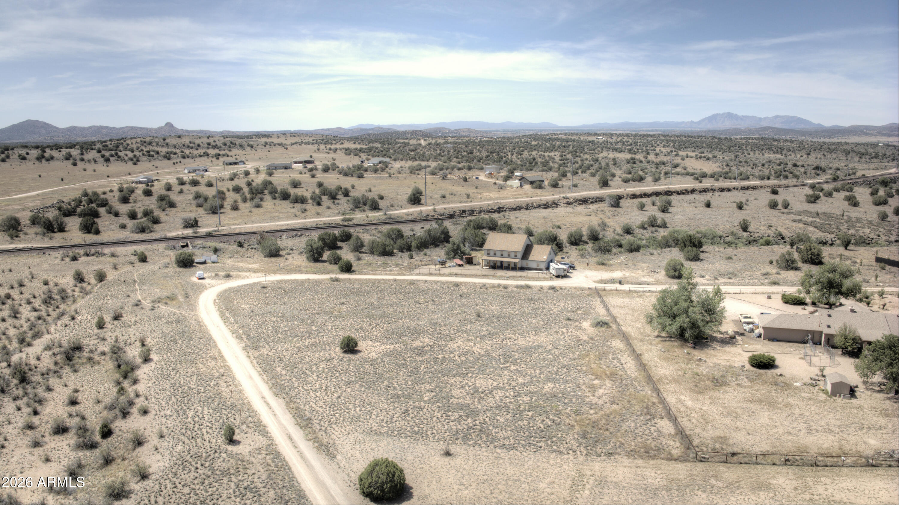 24660 North Rj Way, Unit 6 Paulden, AZ 86334 - Photo 13 of 13 12