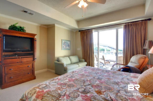 4851 Main Street, Unit 325 Orange Beach, AL 36561 - Photo 15 of 23
