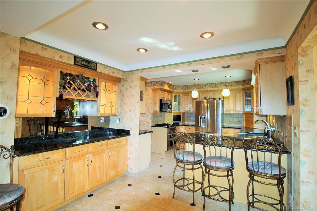 316 Stephens Road Grosse Pointe, MI 48236 - Photo 10 of 59 50021598-9.JPG