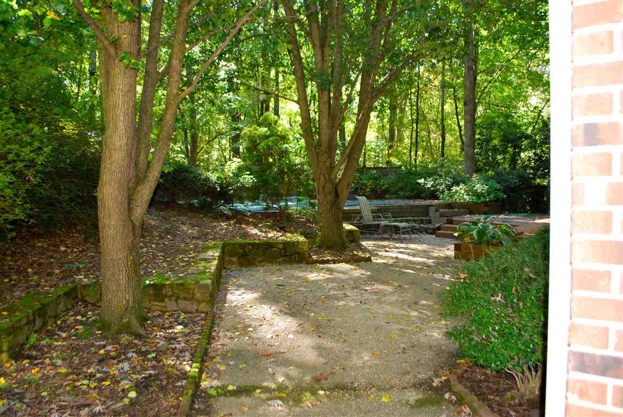 2301 Valley Forge Road Raleigh, NC 27615 - Photo 21 of 24 Photo 21