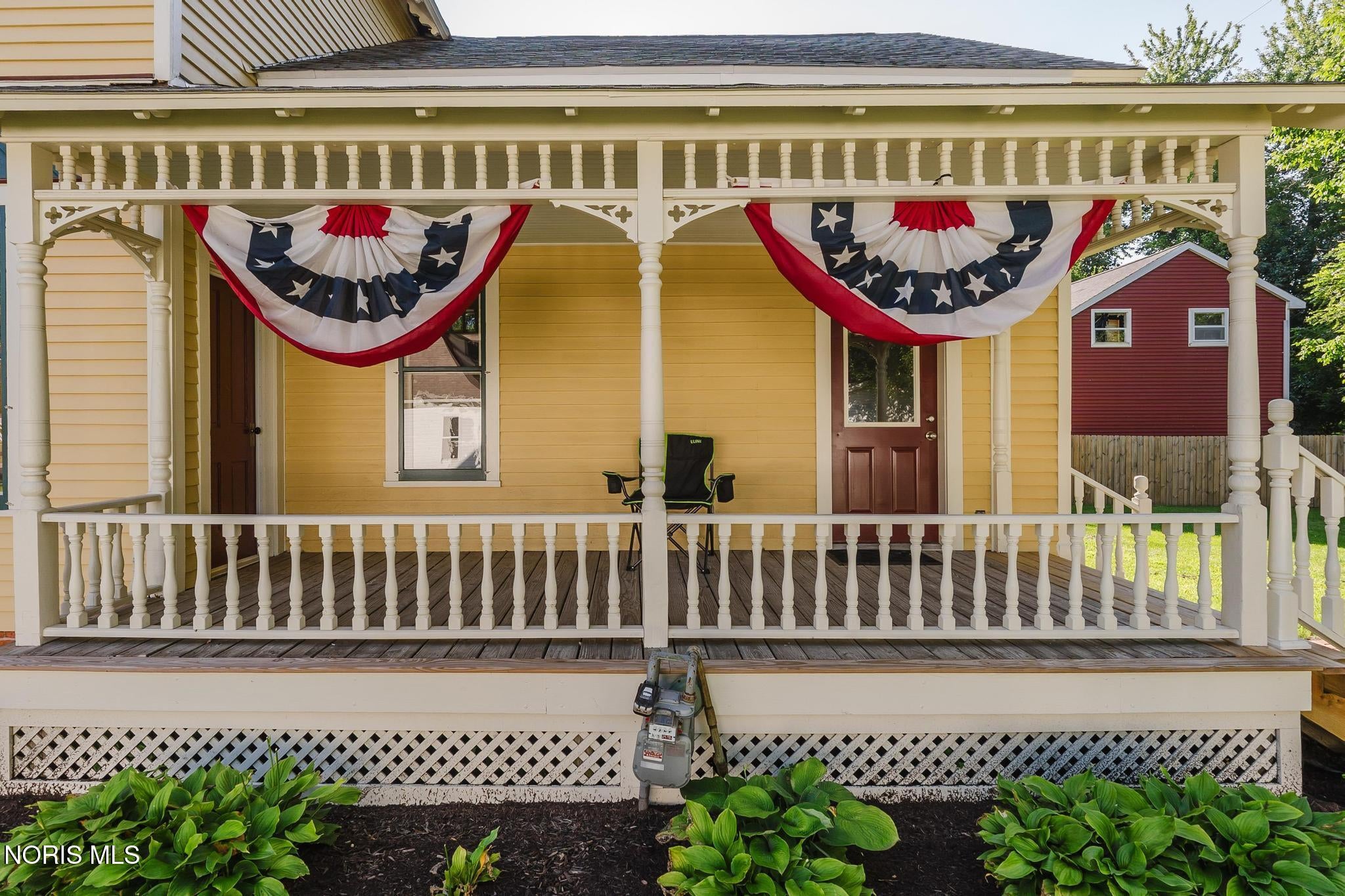 204 Main Street Wayne, OH 43466 - Photo 5 of 82 Gallery Image 5