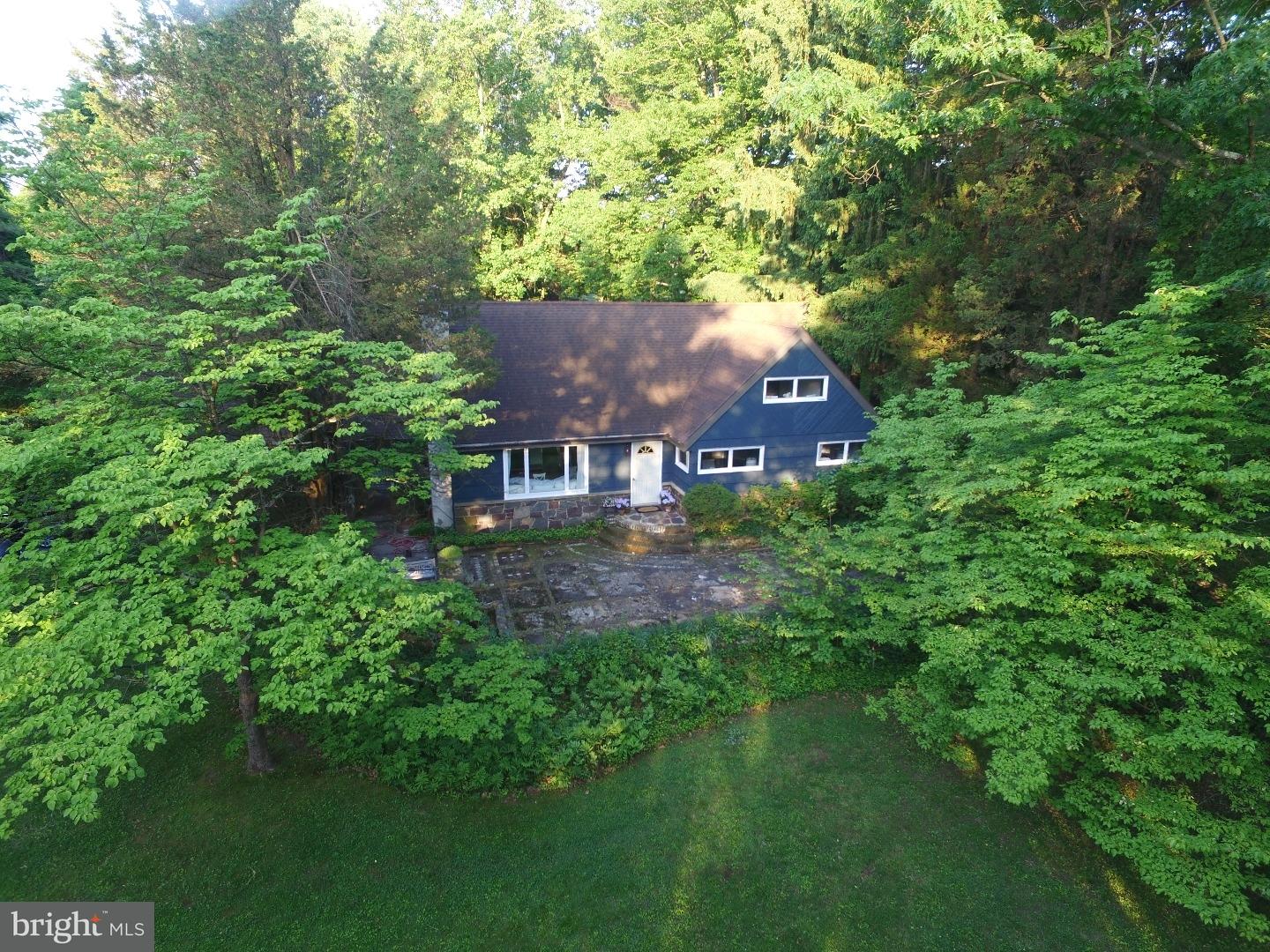 4418 Province Line Road Princeton, NJ 08540 - Photo 1 of 22 Gallery Image 1