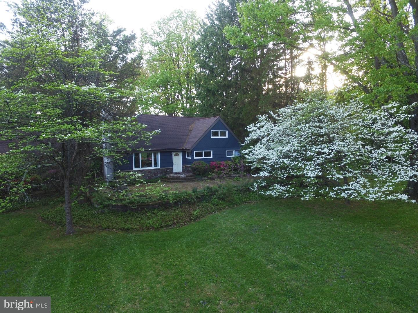 4418 Province Line Road Princeton, NJ 08540 - Photo 2 of 22 Gallery Image 2