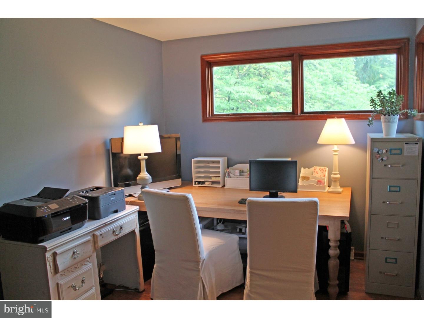 4418 Province Line Road Princeton, NJ 08540 - Photo 11 of 22 Gallery Image 11