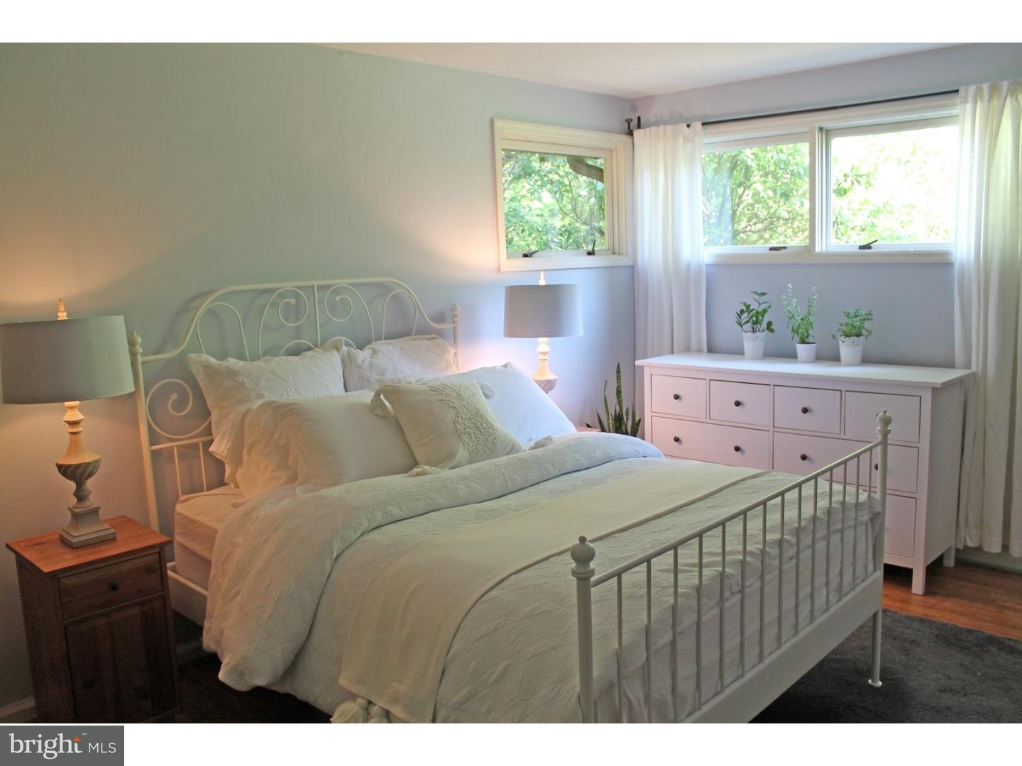 4418 Province Line Road Princeton, NJ 08540 - Photo 12 of 22 Gallery Image 12