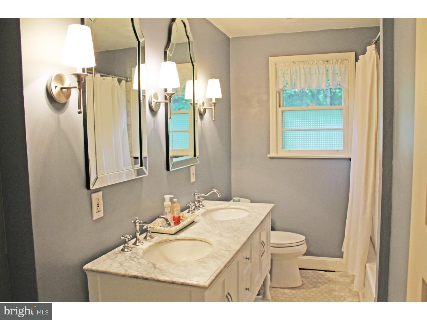 4418 Province Line Road Princeton, NJ 08540 - Photo 13 of 22 Gallery Image 13