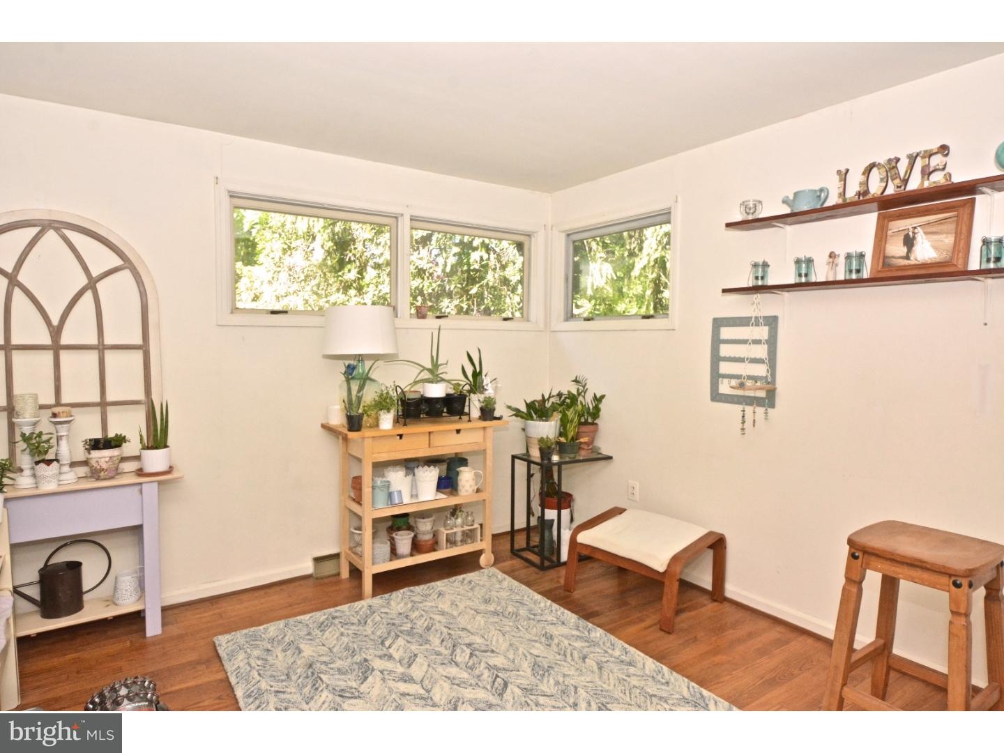 4418 Province Line Road Princeton, NJ 08540 - Photo 14 of 22 Gallery Image 14