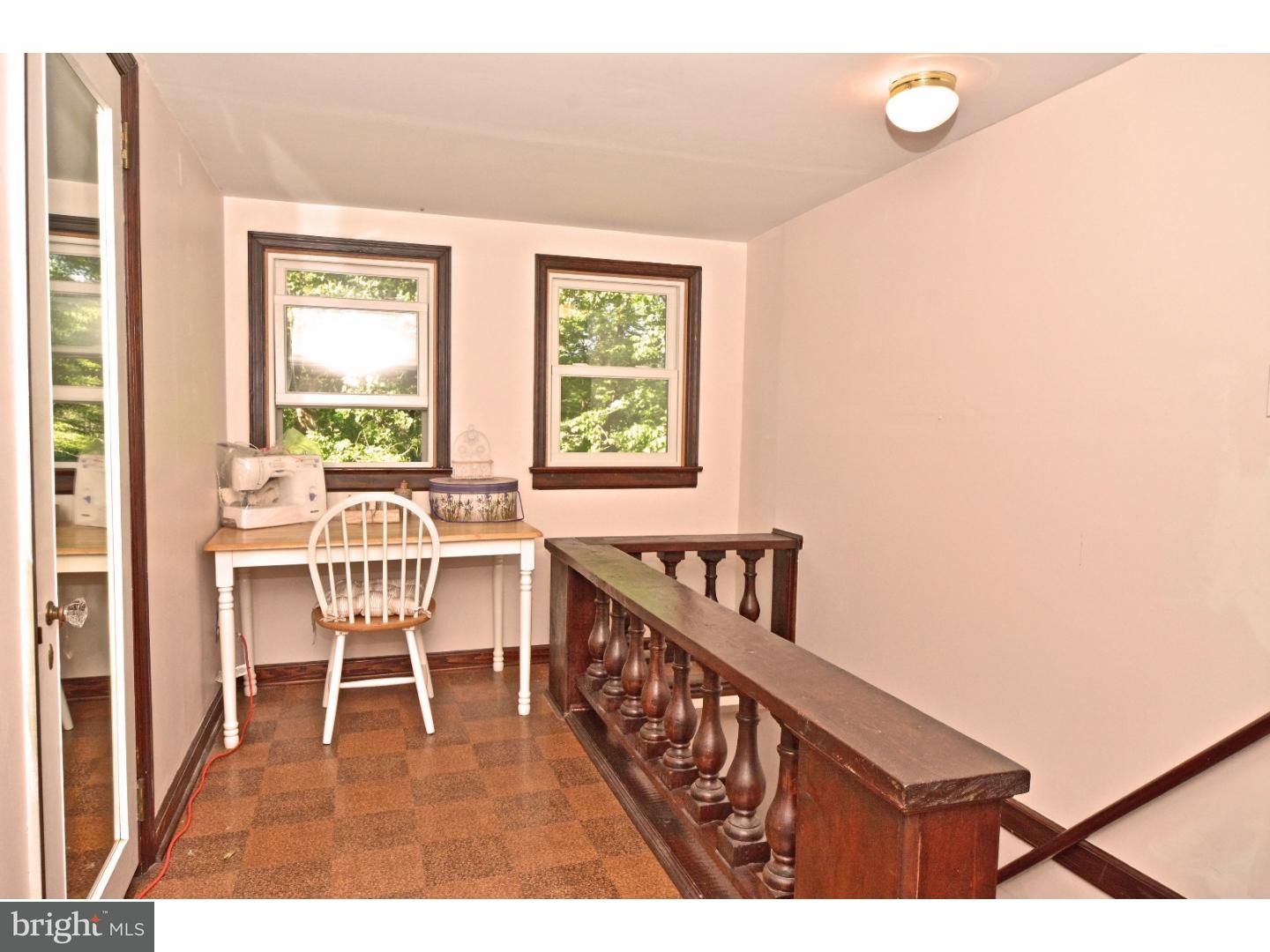 4418 Province Line Road Princeton, NJ 08540 - Photo 15 of 22 Gallery Image 15