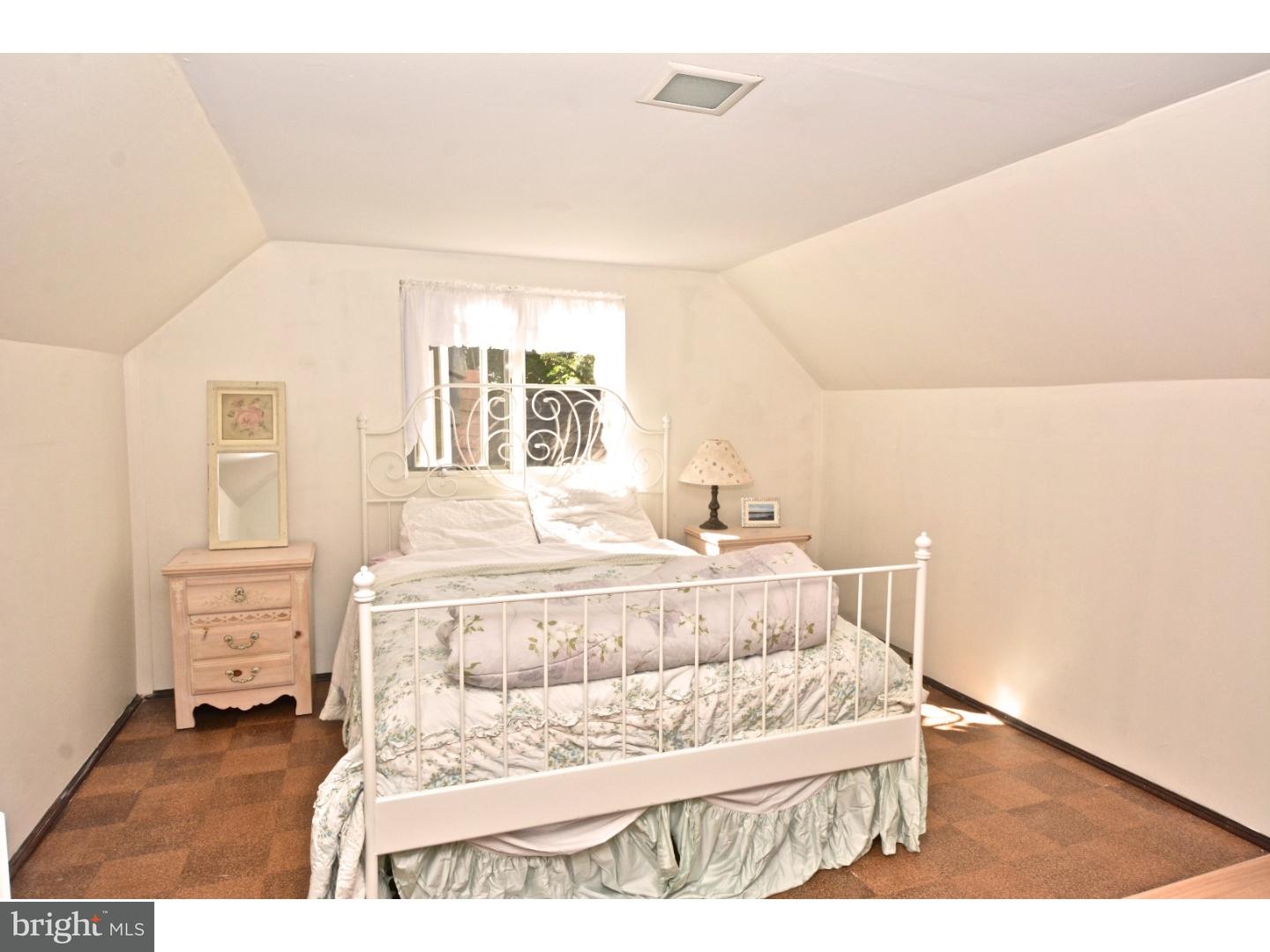 4418 Province Line Road Princeton, NJ 08540 - Photo 16 of 22 Gallery Image 16