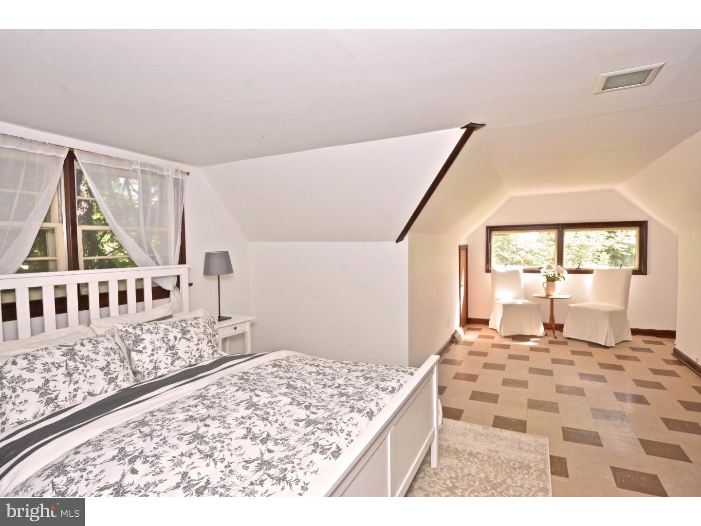 4418 Province Line Road Princeton, NJ 08540 - Photo 17 of 22 Gallery Image 17