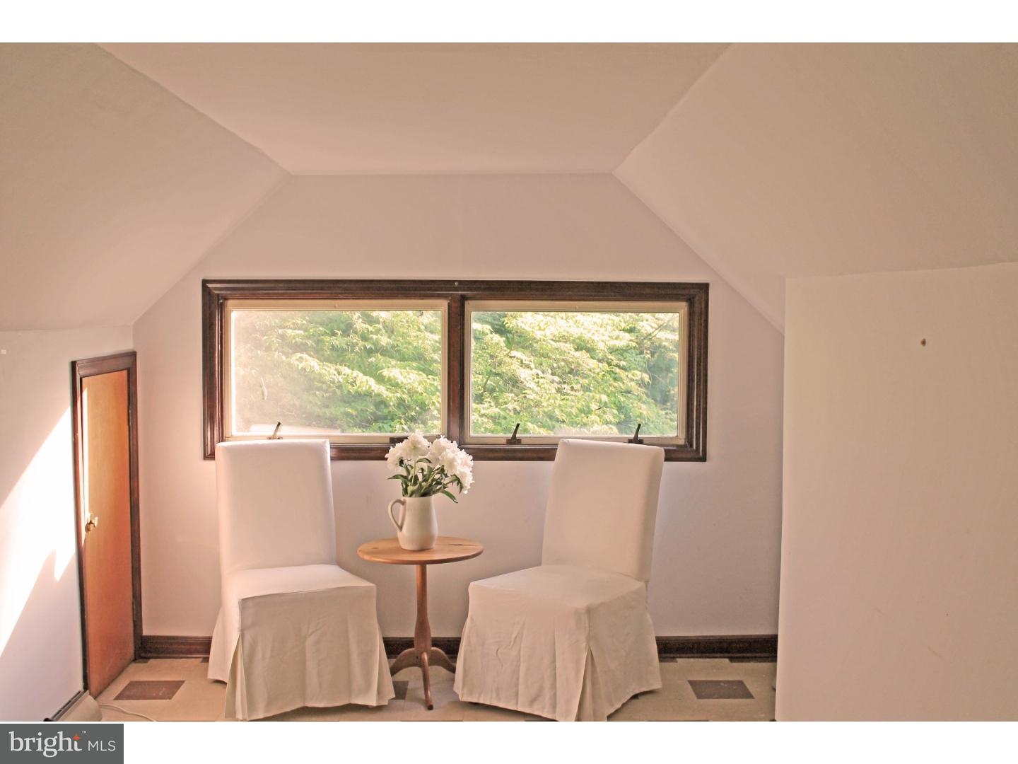 4418 Province Line Road Princeton, NJ 08540 - Photo 18 of 22 Gallery Image 18