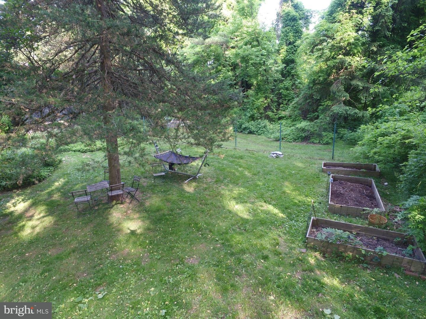 4418 Province Line Road Princeton, NJ 08540 - Photo 20 of 22 Gallery Image 20
